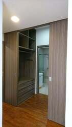 Sky Vue (D20), Condominium #623214021